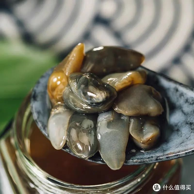 盘点男人最爱的八款下酒菜，微醺感觉真美，看看有没有你的最爱！