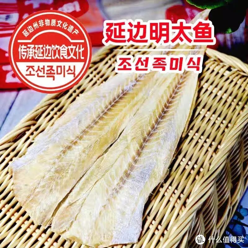盘点男人最爱的八款下酒菜，微醺感觉真美，看看有没有你的最爱！
