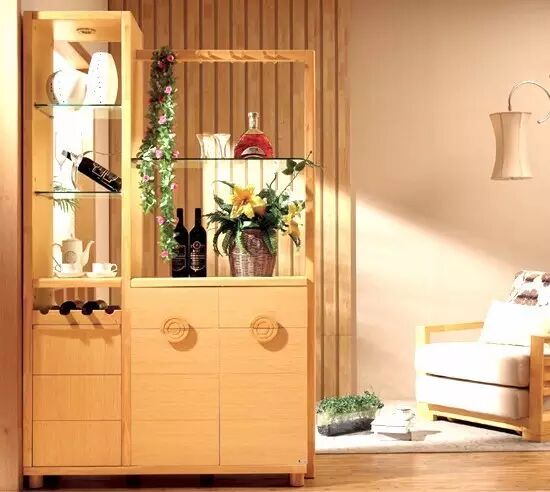 經(jīng)常在家找不到東西？6個(gè)收納小妙招送給你！