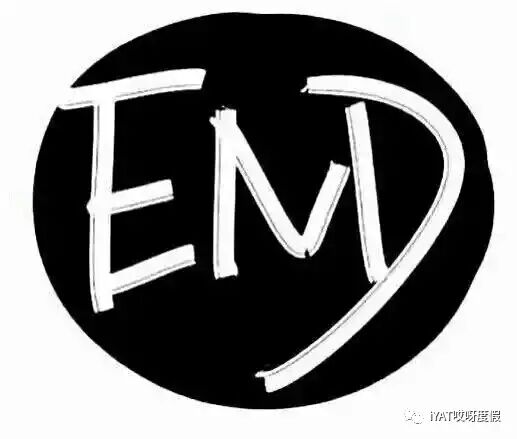 耻辱攻略_耻辱图文攻略_耻辱1攻略图文