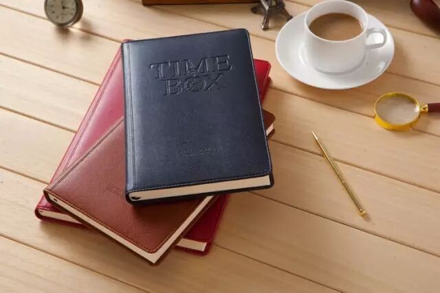 怎么用excel做月度计划表_月度工作计划表excel_月度计划表格