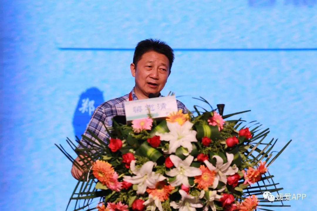 陆军军医大学西南医院梁志清教授:子宫内膜癌微创手术治疗的进化与