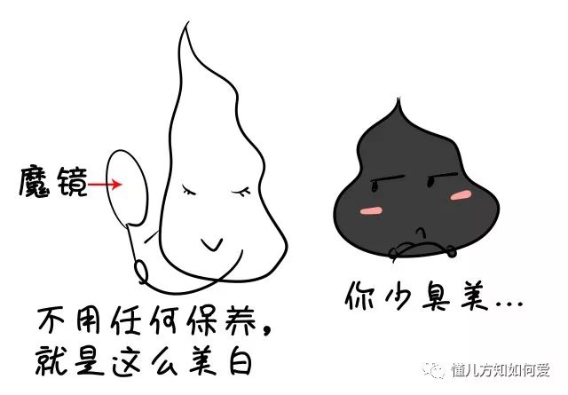 喂养的宝宝在添加辅食前大便偏碱性,可使胆红素还原为无色的粪胆原