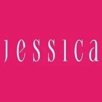 Jessica 亚麻透气短裤250元【Jessica 品牌直营大型特卖会】1-3折