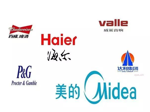 重慶正永精密印刷有限公司地址_中華商務聯合印刷(廣東)有限公司招聘_合信包裝印刷有限公司