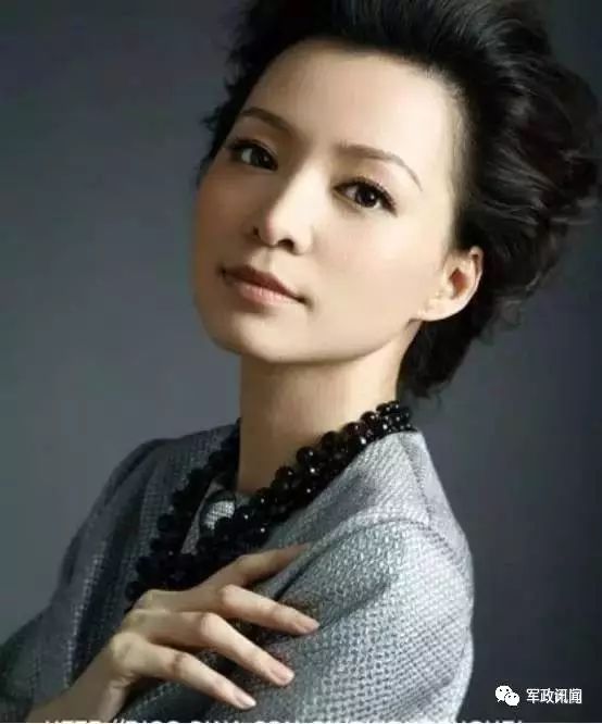 董卿背后的靠山竟是他!真相惊人