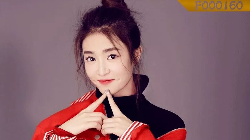 《前任3》小野猫已上线,注意查收丨F000160曾梦雪