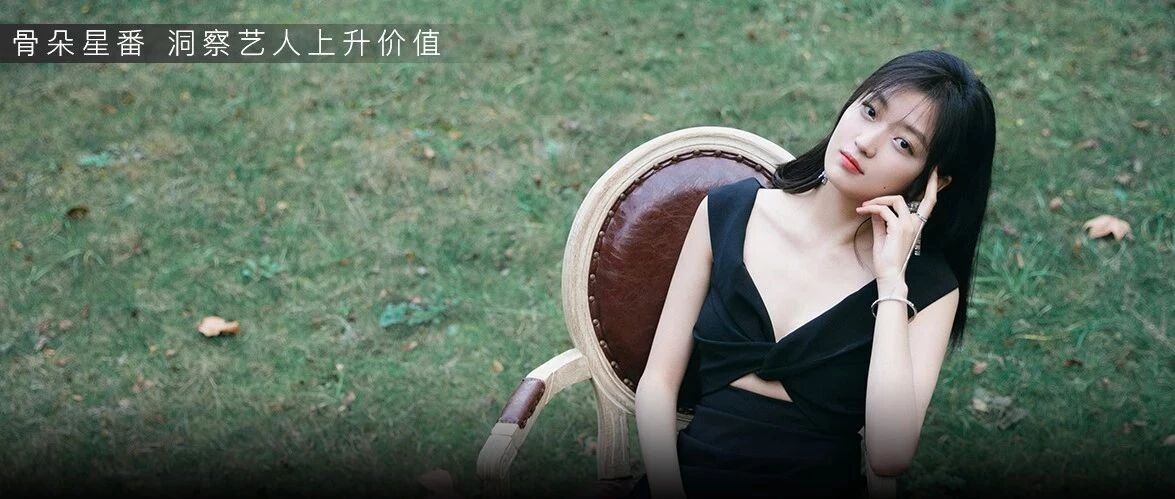 专访丨孙千:做演员,让我更爱这个世界