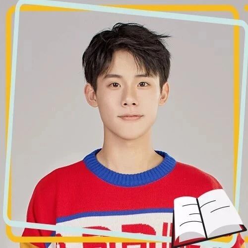 专访丨周奇:一名爱演戏的&ldquo;老艺术家&rdquo;