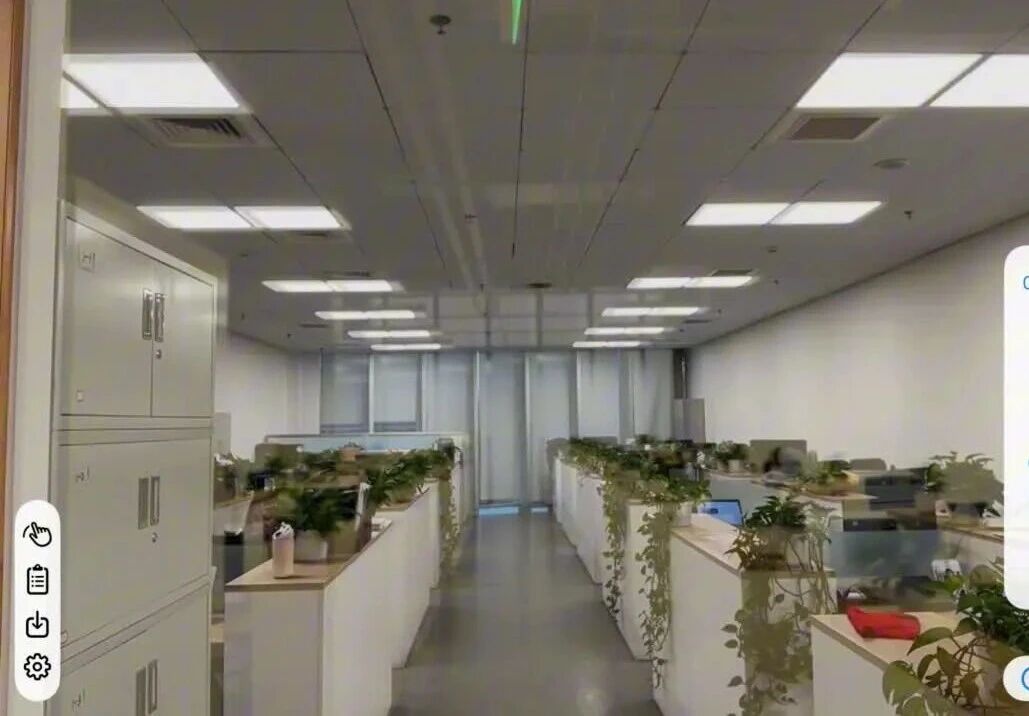  您的浏览器不支持 video 标签 