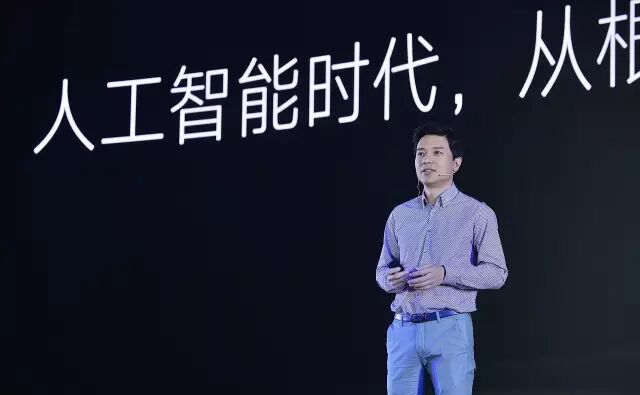 【九枝兰】为了这个问题，马云和李彦宏吵起来了！马化腾神点评：理科生和文科生谈不拢-图片1
