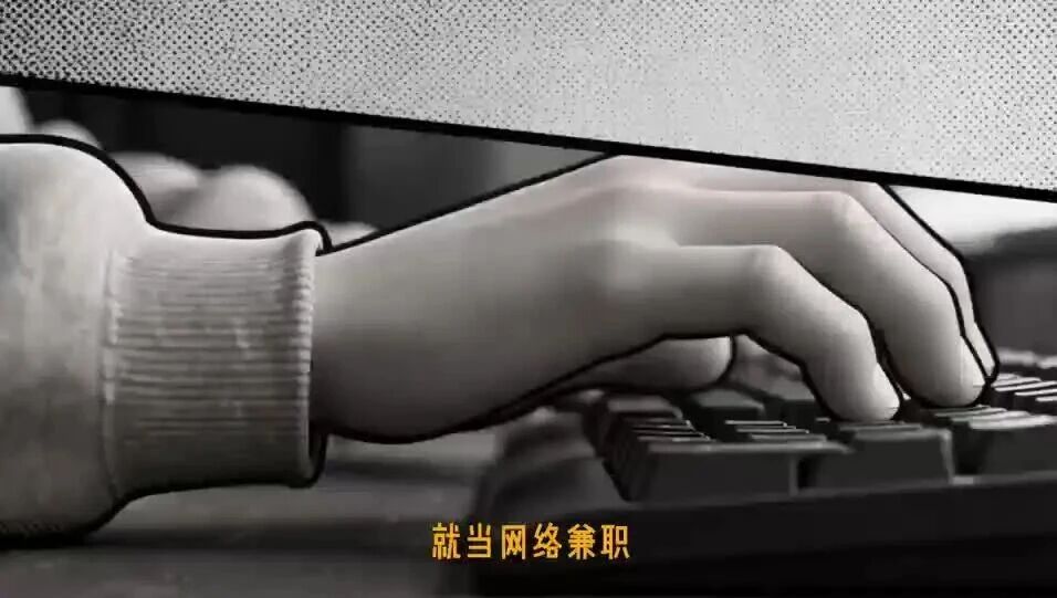  您的浏览器不支持 video 标签 