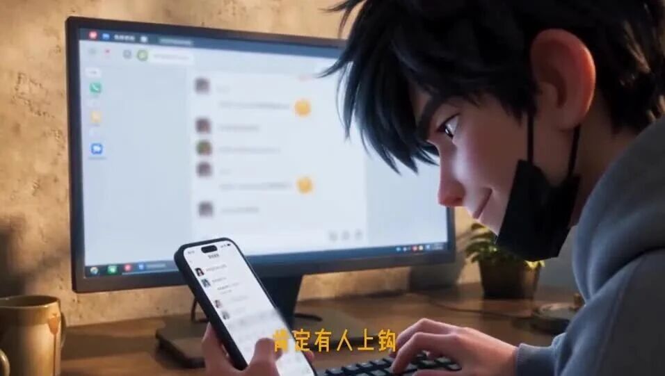 您的浏览器不支持 video 标签 