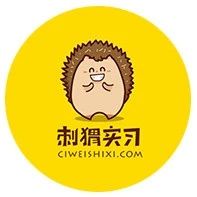 怎么带95后打BOSS | 6月8日,刺猬教你如何在新时代“pick”最优青年!