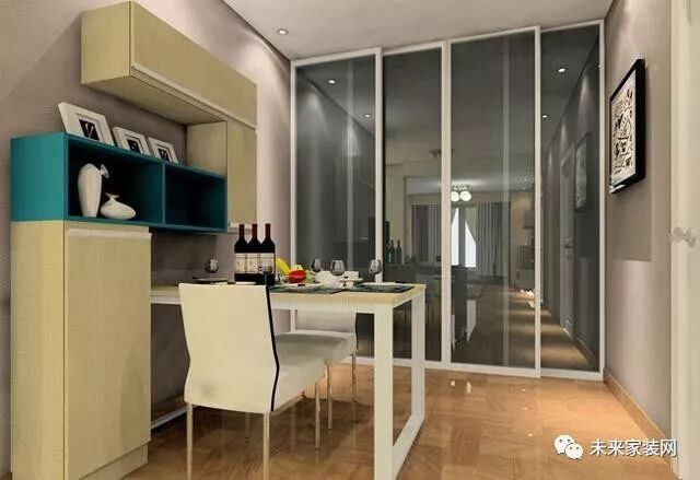 QQ图片20171109111932