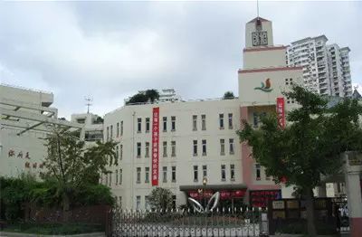 上海小學排名前100名_上海小學最新排名_上海小學排名