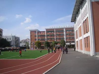 上海小学最新排名_上海小学排名前100名_上海小学排名