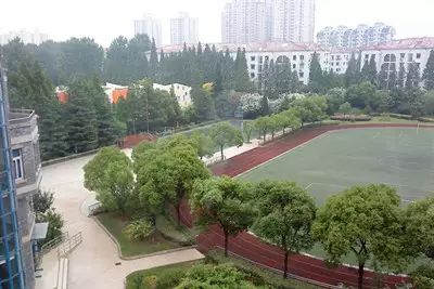 上海小学排名_上海小学最新排名_上海小学排名前100名