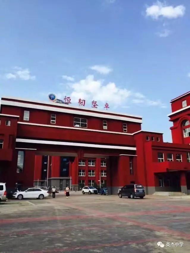 吕梁学院分数线多少_吕梁学院分数线_2020年山西吕梁学院分数线