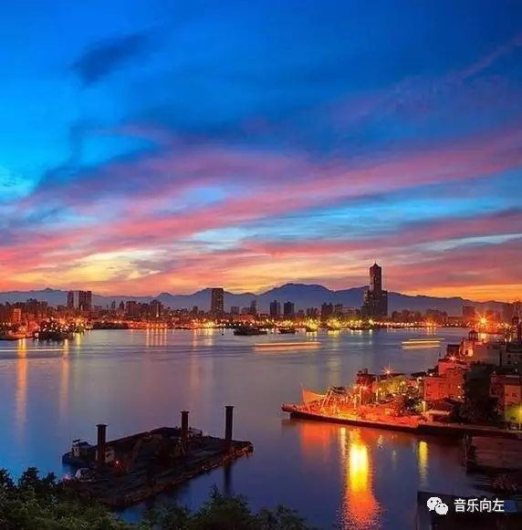 台湾惊喜合唱团北京快闪 - NY6536群博客 - 南洋65初三(6)的群博客 台湾惊喜合唱团北京快闪 - NY6536群博客 - 南洋65初三(6)的群博客