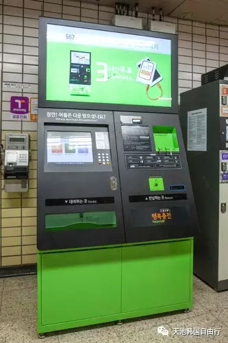 下一页 →