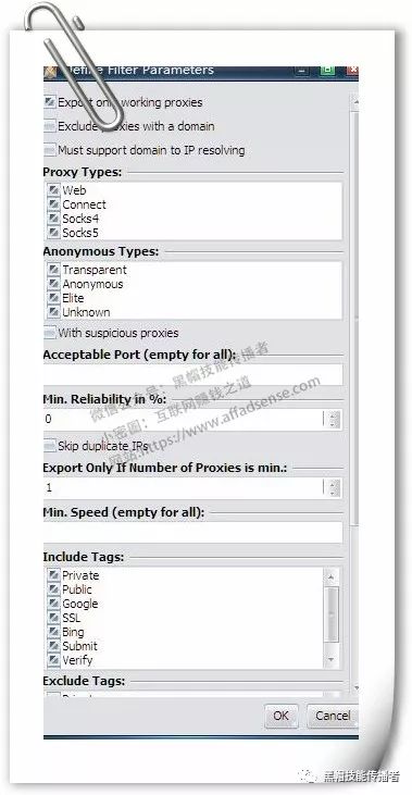 简单写个浏览器刷百度点击软件