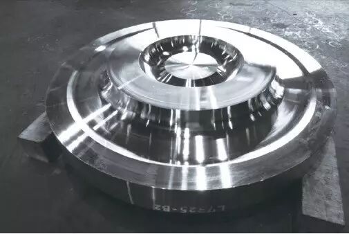 中国特钢企业协会