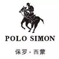 POLO SIMON  保罗·西蒙为你揭秘服装上的条纹密码!!