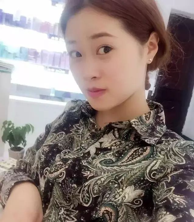 贵阳征婚,单身女士征婚交友,单身离婚妇女贵阳相亲找