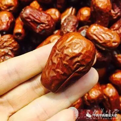 溪湖羊肉爐宅配新鮮羊肉