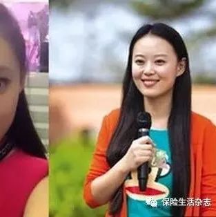 又一美女主持因癌症去世,董卿、朱军、王小丫等纷纷悼念!