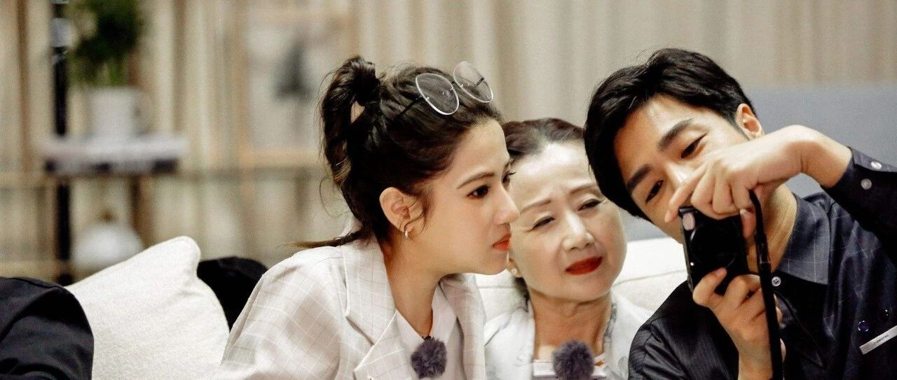 袁成杰,情商好高一男的&middot;&middot;&middot;&middot;&middot;&middot;