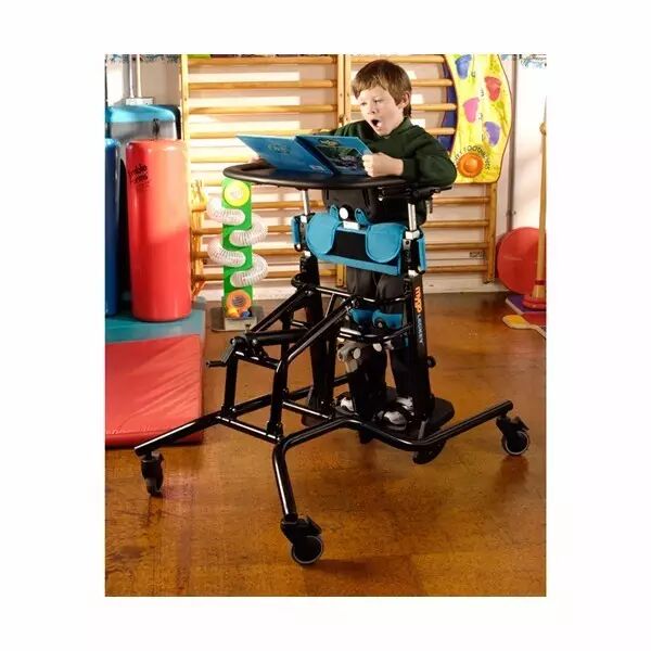 儿童站立架怎么按如何用站立架帮助孩子_https://www.jmylbn.com_新闻资讯_第3张