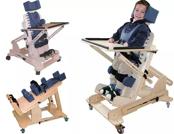 儿童站立架怎么按如何用站立架帮助孩子_https://www.jmylbn.com_新闻资讯_第4张