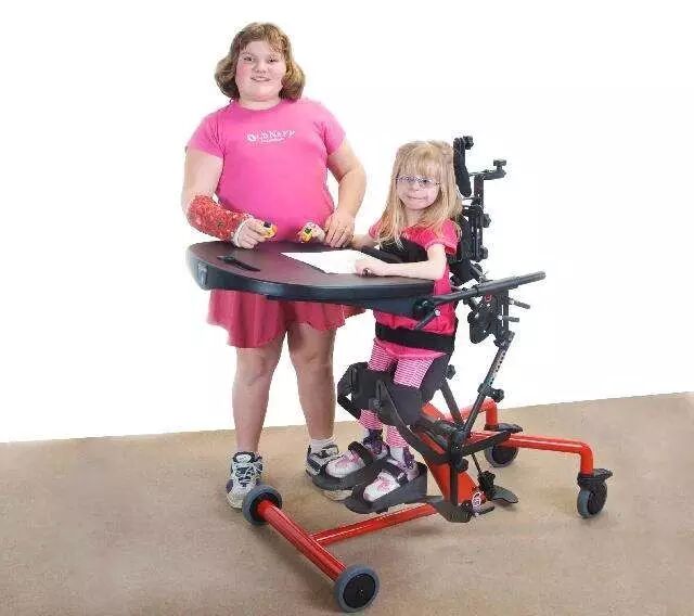 儿童站立架怎么按如何用站立架帮助孩子_https://www.jmylbn.com_新闻资讯_第5张