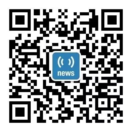 【计生】最新!《福建省人口与计划生育条例》这条修改了,并从今日起施行