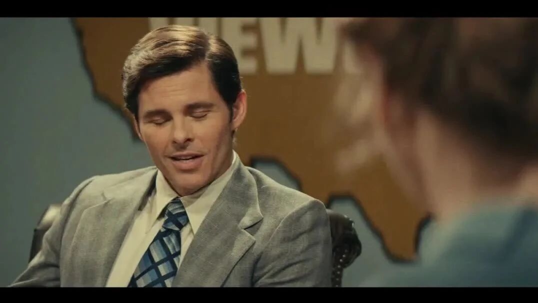 第一集⭐9.2，女性片！-1