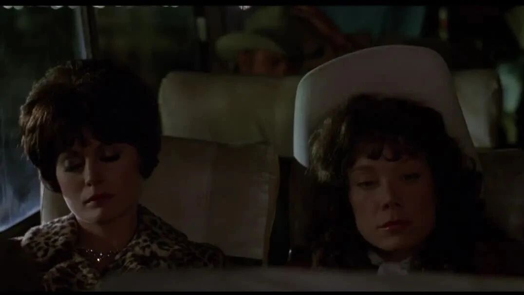 点击下方观看↓⭐十大极致视听诱惑！MUSIC！-3