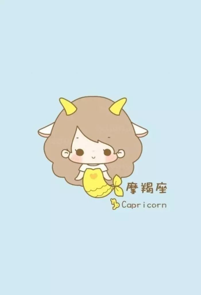 2017你的星座最适合哪个城市?运势天蝎座男今日星座图片