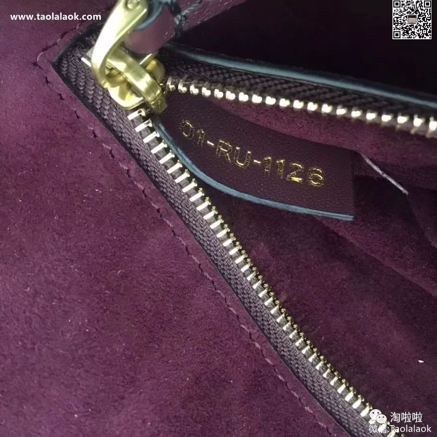 dior 迪奥 dioraddict 翻盖式小手提包 标志锁扣 可拆卸链带 复古金色