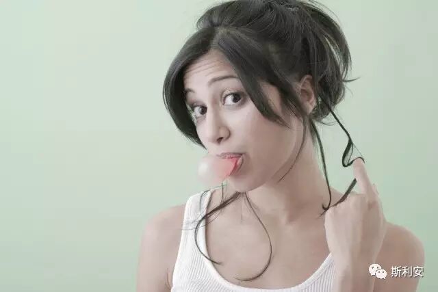 6个月发现胎儿兔唇，原因竟是妈妈做了这些事