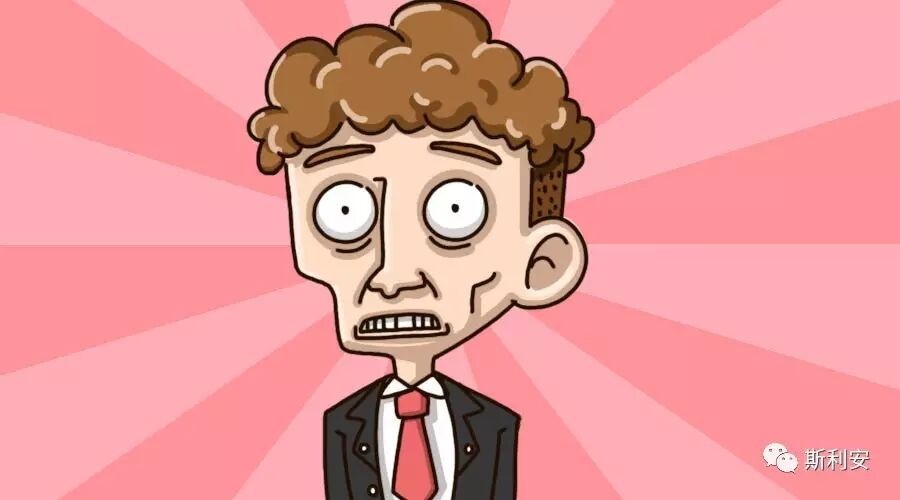 Ella劲舞后产子,这些明星怀孕生子内幕更劲爆!