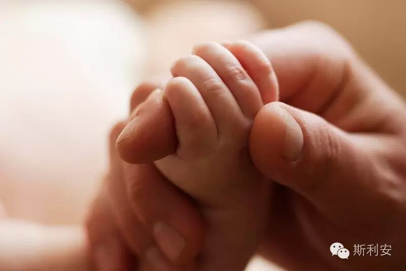 唐嫣罗晋好事将近,冬季备孕有何禁忌