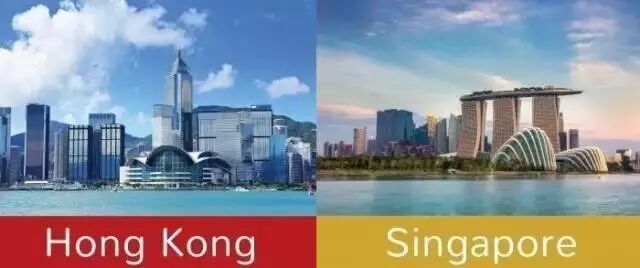 新加坡保险真的比国内保险、香港保险更具优势吗？