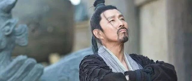 上联：“刘邦，刘备，刘德华”，下联怎么对？网友：太有才了