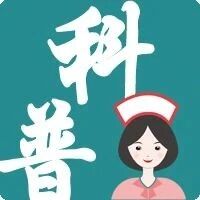 杨千嬅惊险生子:扒开子宫肌瘤,医生才找到我孩子的头