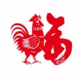 微信资讯3分钟,入住横琴湾省时又省力