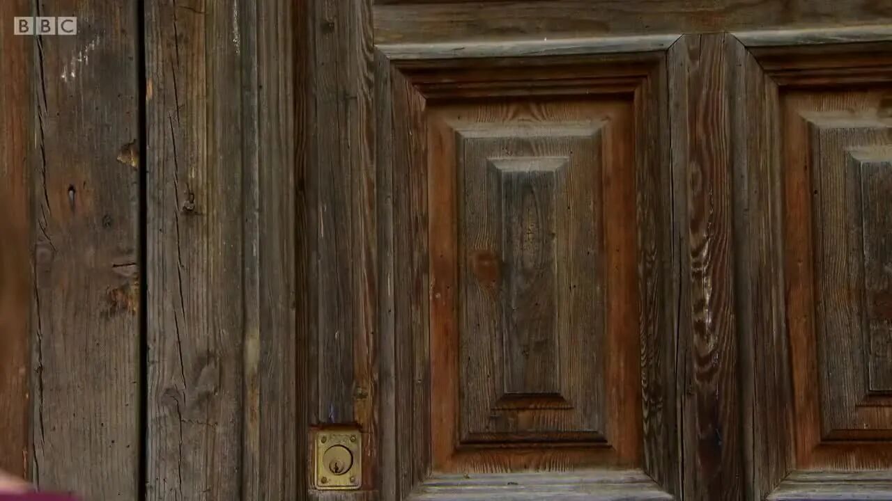 点“阅读原文”看更多纪录片⭐BBC纪录片《女性与艺术的故事》