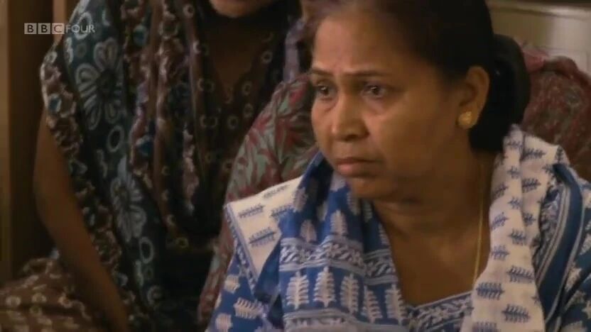 如何看待这备受争议的产业