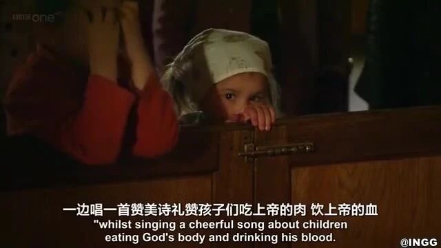 ▲点上方“蓝字”关注看更多精彩⭐BBC纪录片《托尔斯泰的烦恼》，寻求真理的苦闷殉道者